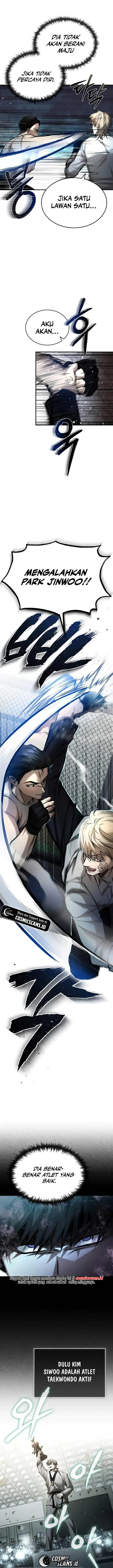 image-komik-devil-returns-to-school-days-chapter-19-16/27