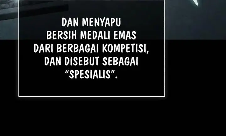 image-komik-devil-returns-to-school-days-chapter-19-17/27