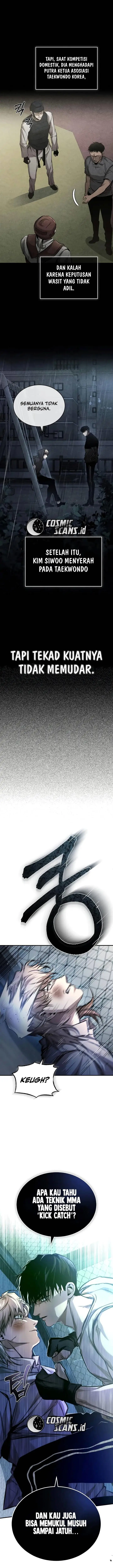 image-komik-devil-returns-to-school-days-chapter-19-18/27