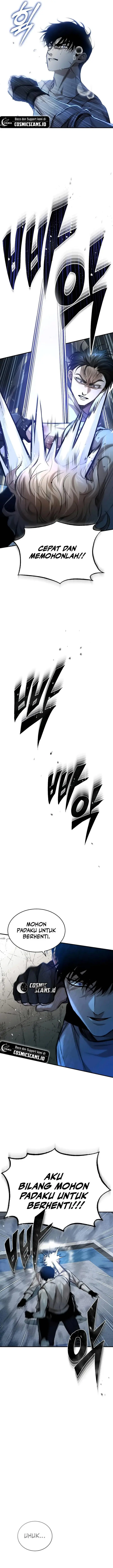 image-komik-devil-returns-to-school-days-chapter-19-21/27