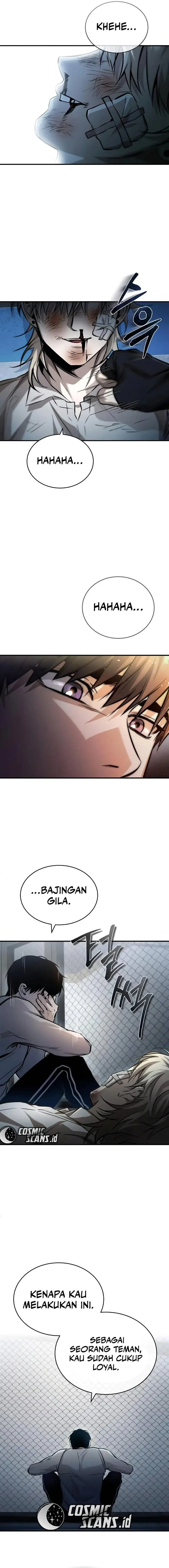 image-komik-devil-returns-to-school-days-chapter-19-23/27