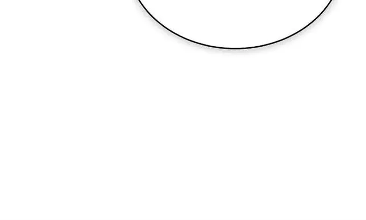 image-komik-devil-returns-to-school-days-chapter-19-25/27