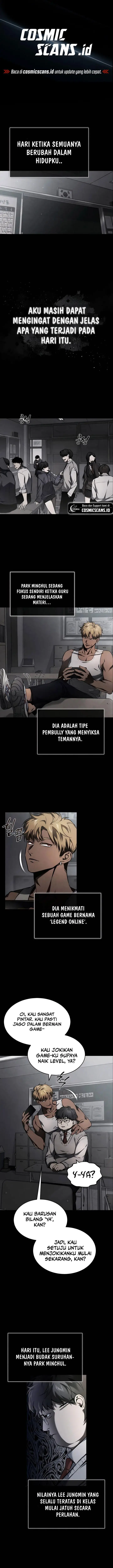 image-komik-devil-returns-to-school-days-chapter-2-1/17