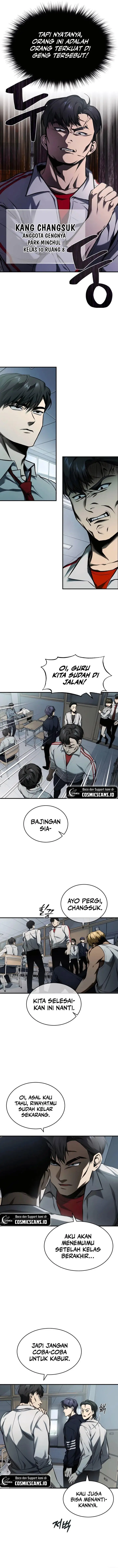 image-komik-devil-returns-to-school-days-chapter-2-11/17