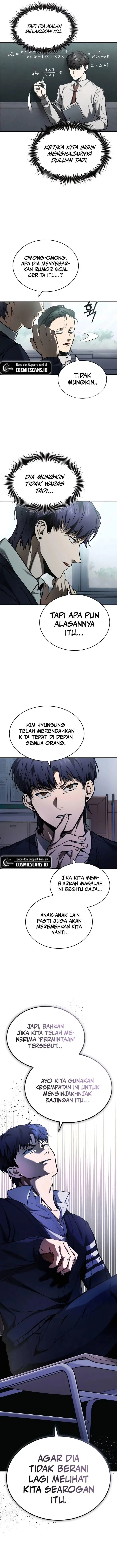 image-komik-devil-returns-to-school-days-chapter-2-14/17