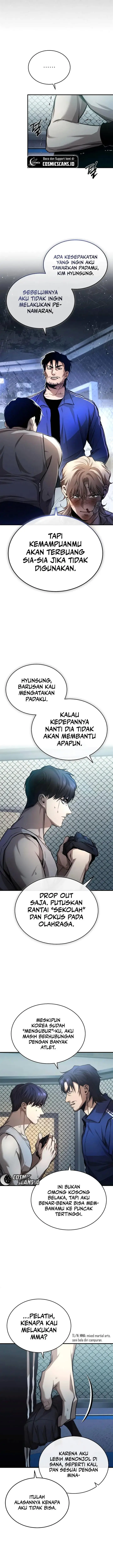 image-komik-devil-returns-to-school-days-chapter-20-1/26