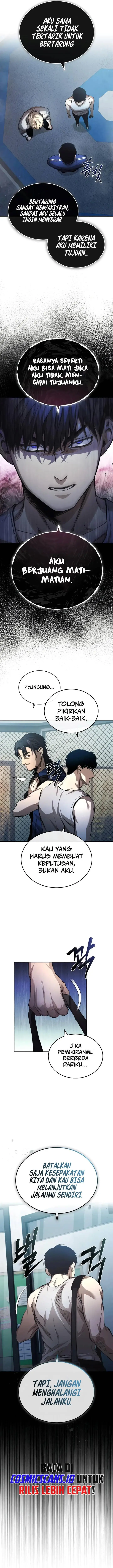 image-komik-devil-returns-to-school-days-chapter-20-3/26