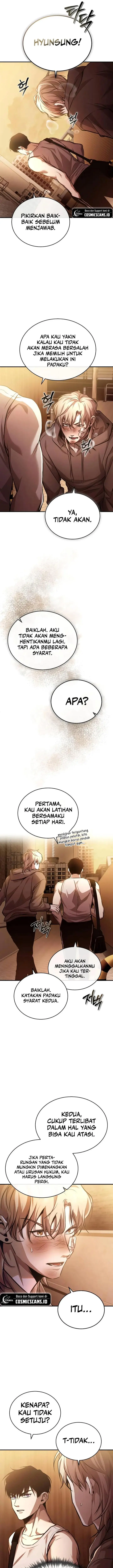 image-komik-devil-returns-to-school-days-chapter-20-5/26