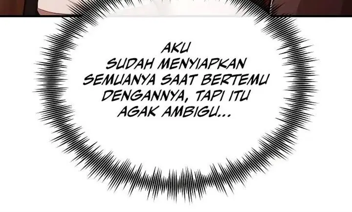 image-komik-devil-returns-to-school-days-chapter-20-6/26