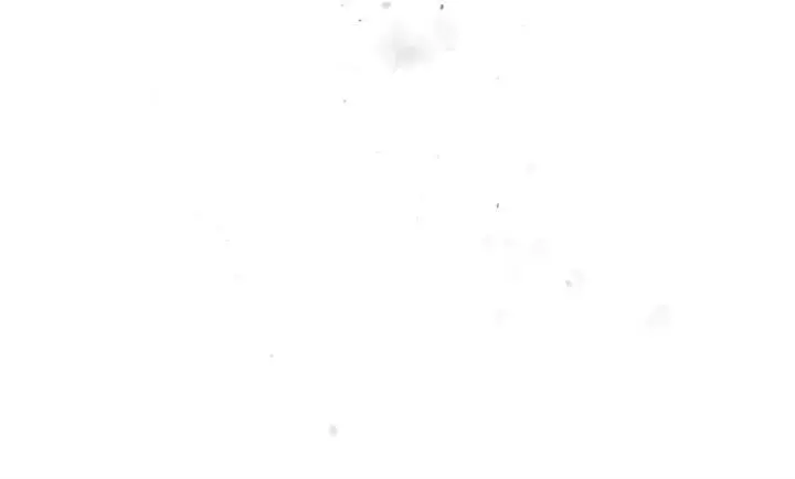 image-komik-devil-returns-to-school-days-chapter-20-8/26