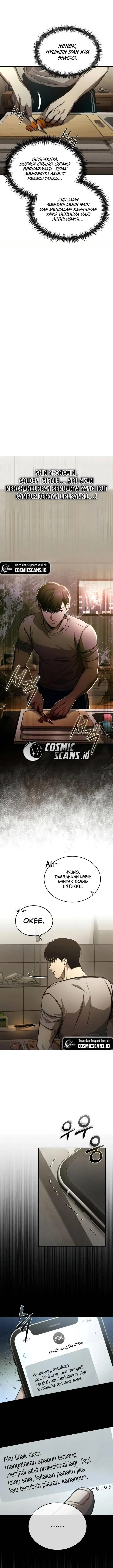 image-komik-devil-returns-to-school-days-chapter-20-10/26