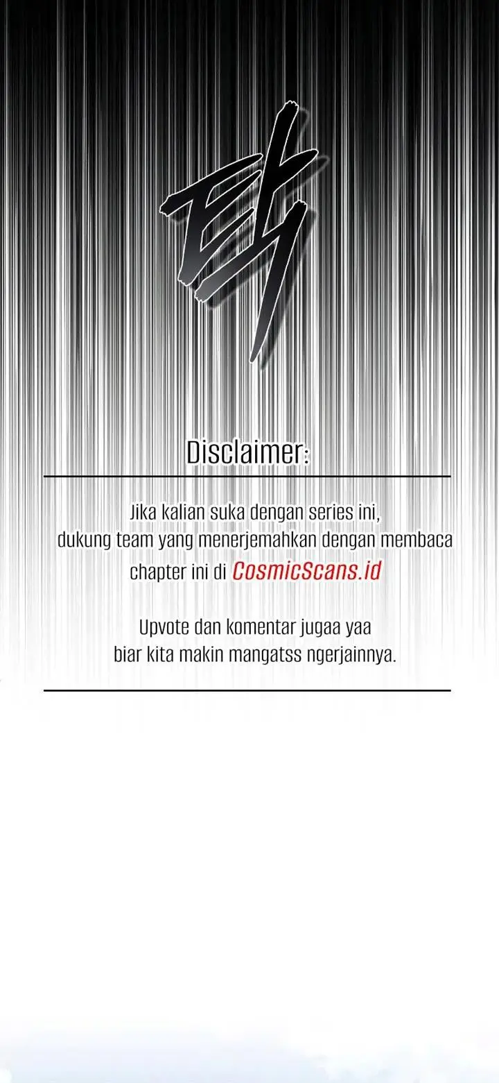 image-komik-devil-returns-to-school-days-chapter-20-11/26