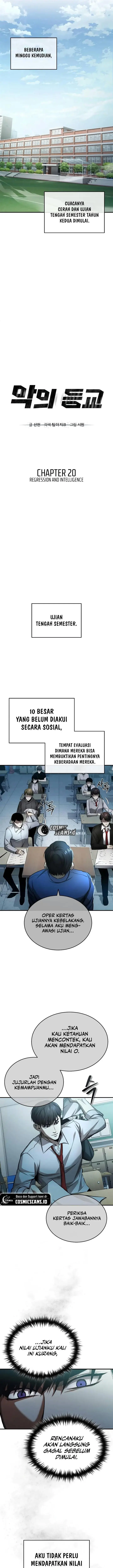 image-komik-devil-returns-to-school-days-chapter-20-12/26