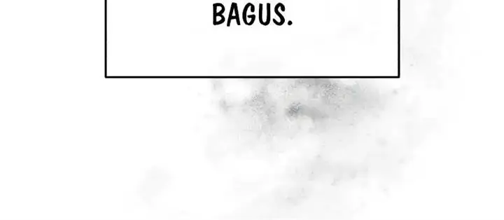 image-komik-devil-returns-to-school-days-chapter-20-13/26