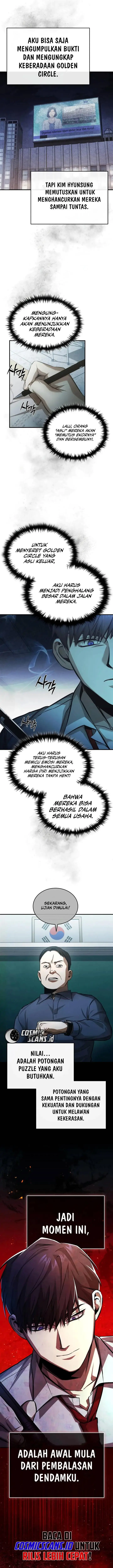 image-komik-devil-returns-to-school-days-chapter-20-14/26