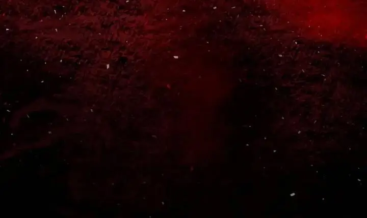 image-komik-devil-returns-to-school-days-chapter-20-15/26