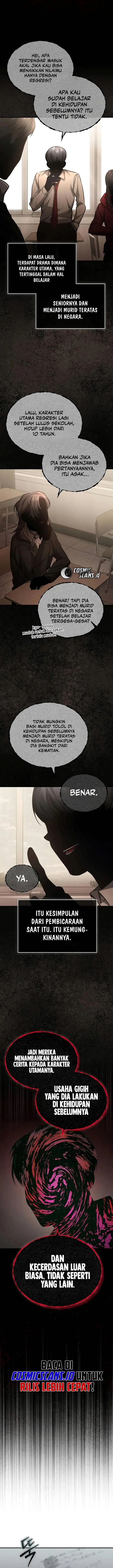 image-komik-devil-returns-to-school-days-chapter-20-16/26