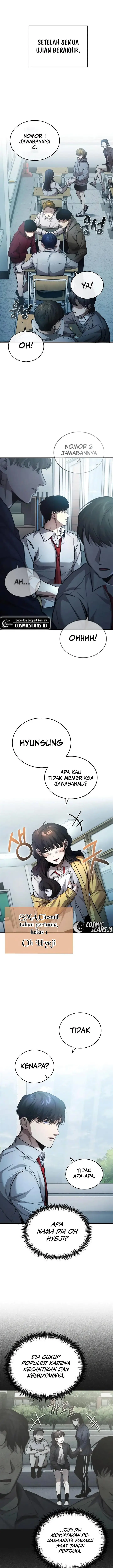 image-komik-devil-returns-to-school-days-chapter-20-21/26