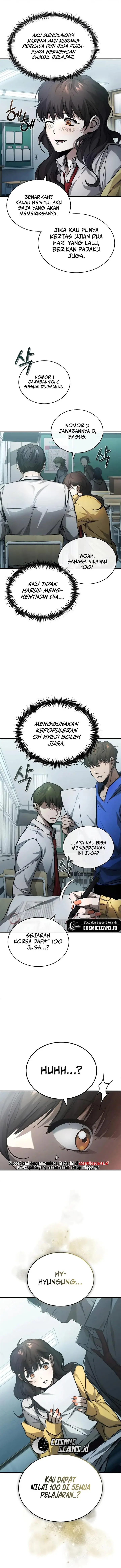 image-komik-devil-returns-to-school-days-chapter-20-23/26