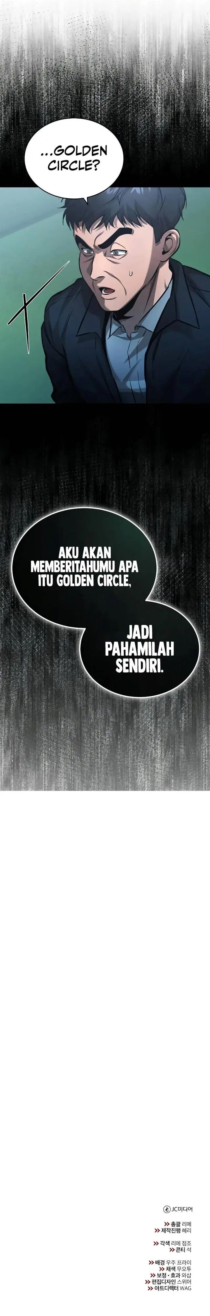 image-komik-devil-returns-to-school-days-chapter-20-25/26