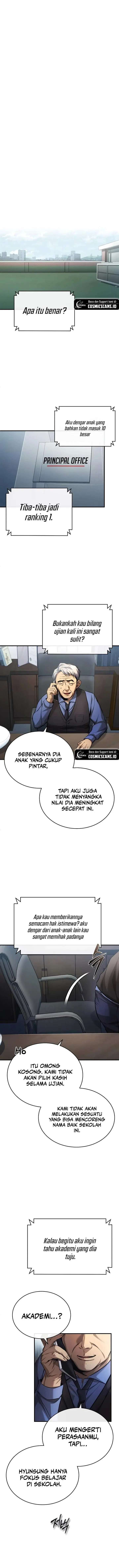 image-komik-devil-returns-to-school-days-chapter-21-0/30