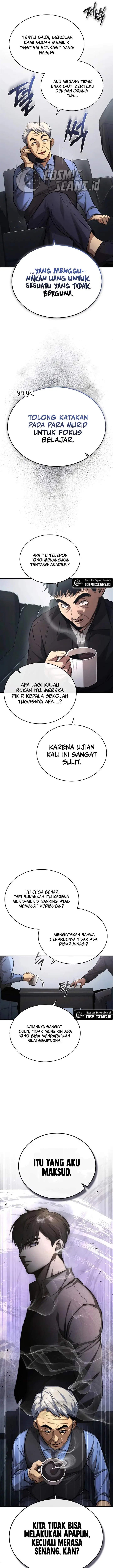 image-komik-devil-returns-to-school-days-chapter-21-1/30