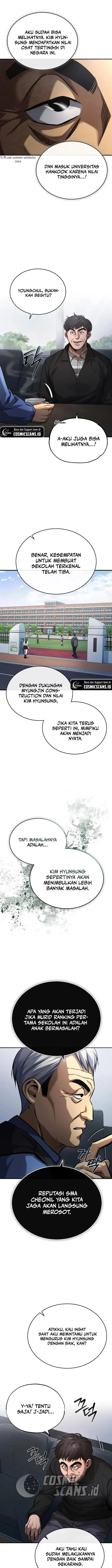 image-komik-devil-returns-to-school-days-chapter-21-3/30