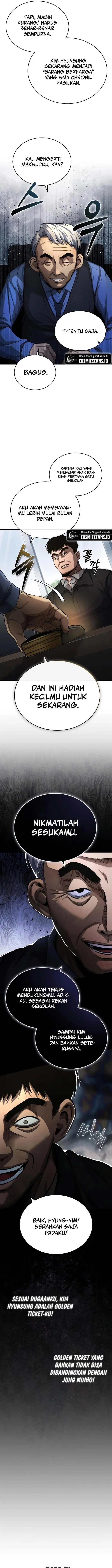 image-komik-devil-returns-to-school-days-chapter-21-5/30