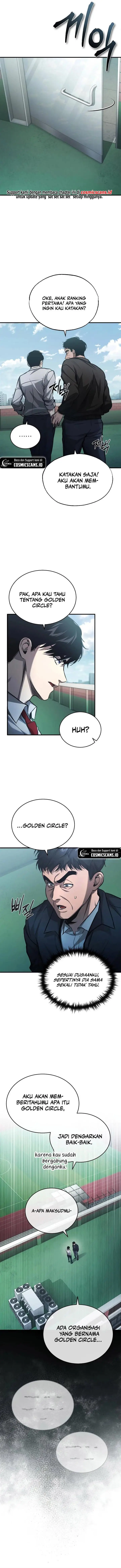 image-komik-devil-returns-to-school-days-chapter-21-7/30