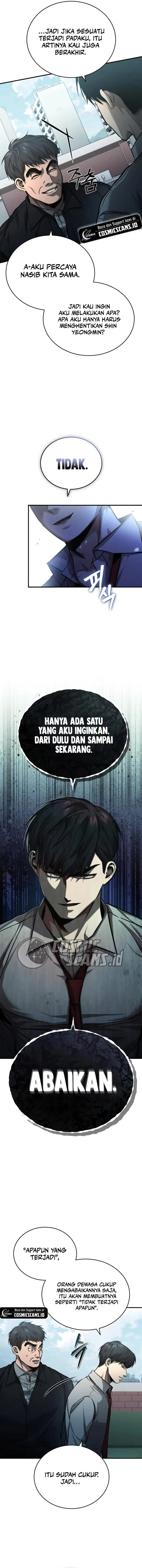image-komik-devil-returns-to-school-days-chapter-21-8/30