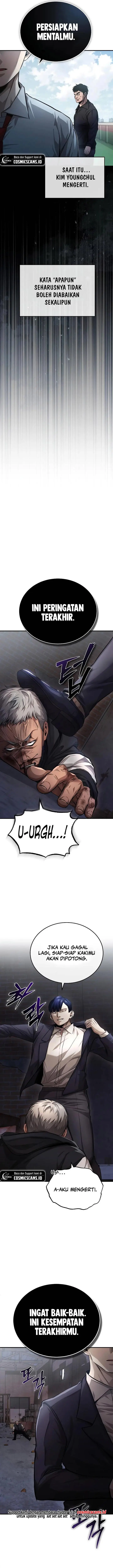 image-komik-devil-returns-to-school-days-chapter-21-9/30