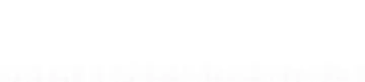 image-komik-devil-returns-to-school-days-chapter-21-10/30