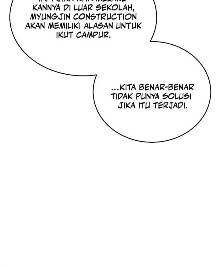 image-komik-devil-returns-to-school-days-chapter-21-12/30