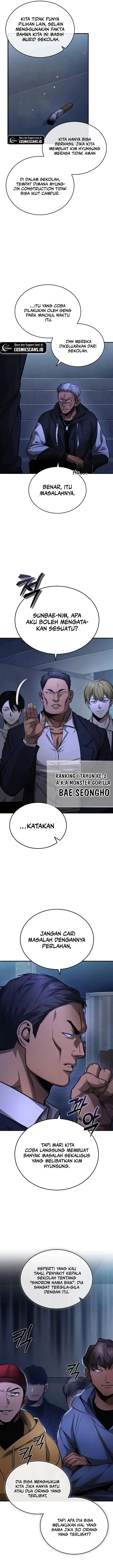 image-komik-devil-returns-to-school-days-chapter-21-13/30