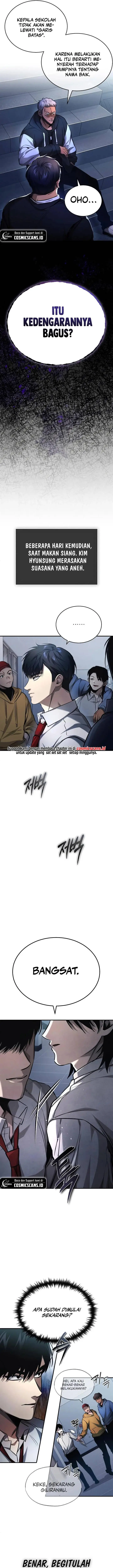 image-komik-devil-returns-to-school-days-chapter-21-15/30