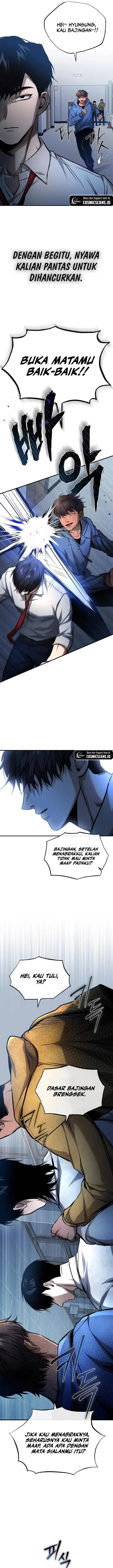 image-komik-devil-returns-to-school-days-chapter-21-17/30