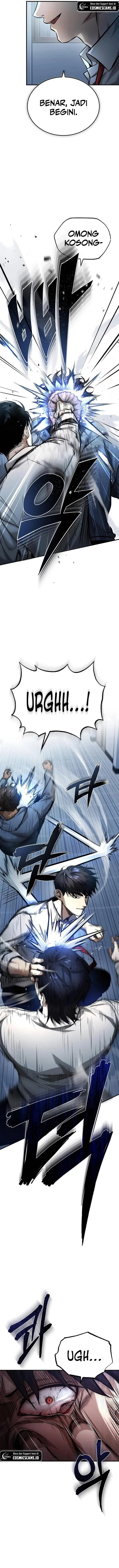 image-komik-devil-returns-to-school-days-chapter-21-19/30