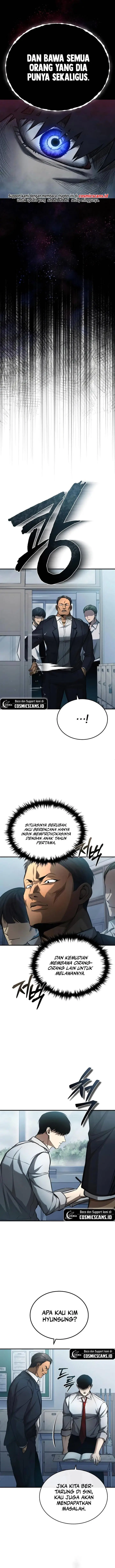 image-komik-devil-returns-to-school-days-chapter-21-22/30