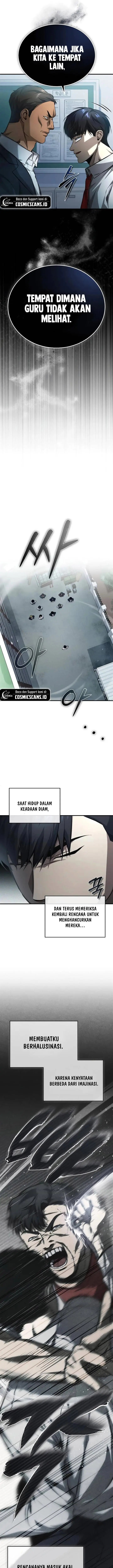 image-komik-devil-returns-to-school-days-chapter-21-23/30