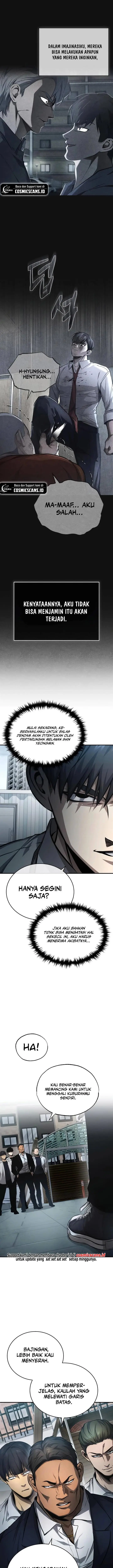 image-komik-devil-returns-to-school-days-chapter-21-25/30