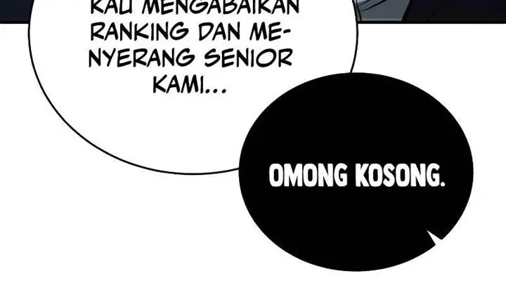 image-komik-devil-returns-to-school-days-chapter-21-26/30