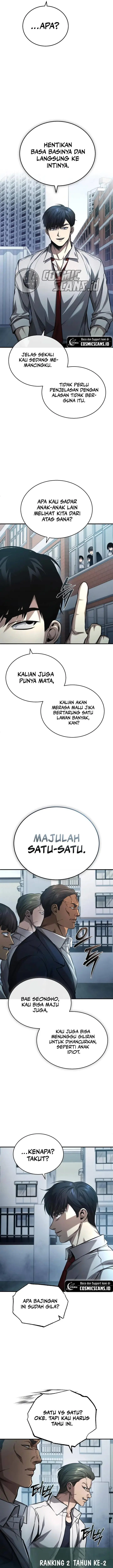 image-komik-devil-returns-to-school-days-chapter-21-27/30