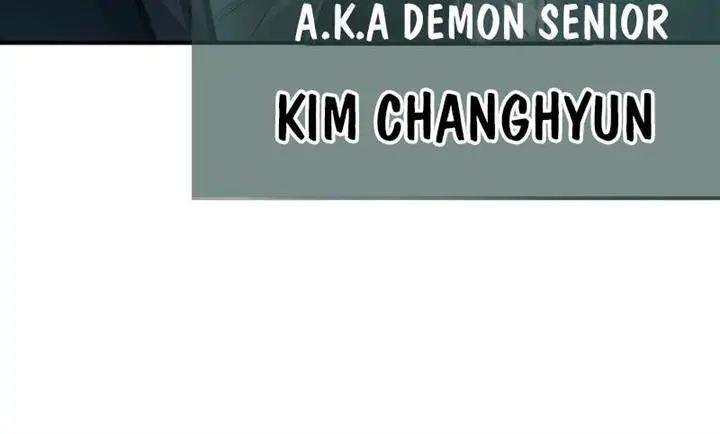 image-komik-devil-returns-to-school-days-chapter-21-28/30