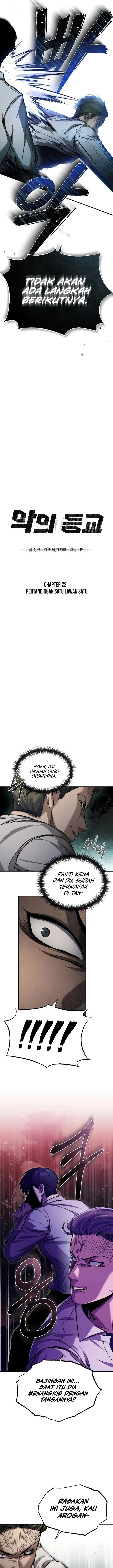 image-komik-devil-returns-to-school-days-chapter-22-2/26