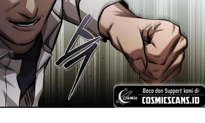 image-komik-devil-returns-to-school-days-chapter-22-3/26