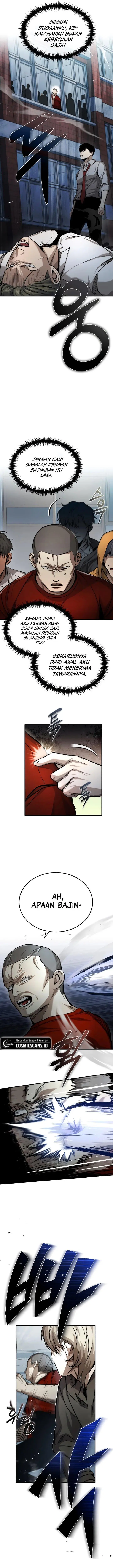 image-komik-devil-returns-to-school-days-chapter-22-5/26