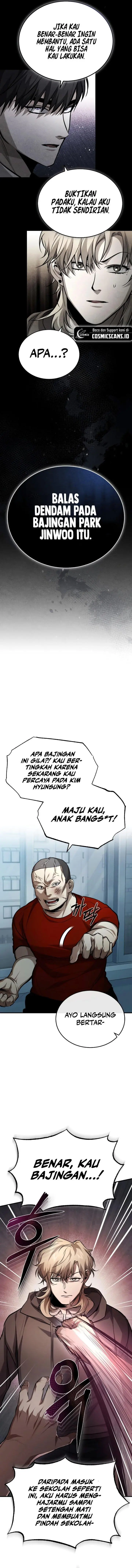 image-komik-devil-returns-to-school-days-chapter-22-9/26