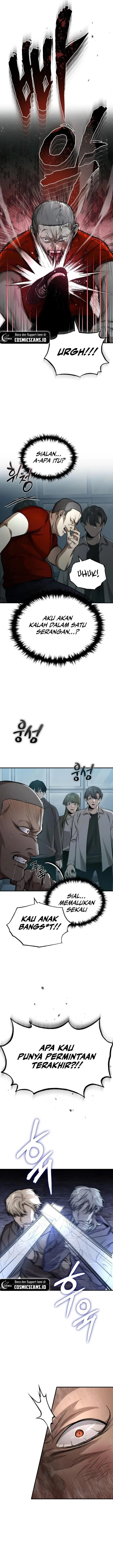 image-komik-devil-returns-to-school-days-chapter-22-10/26