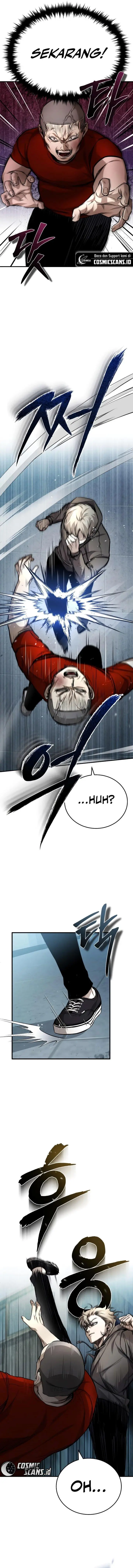 image-komik-devil-returns-to-school-days-chapter-22-12/26