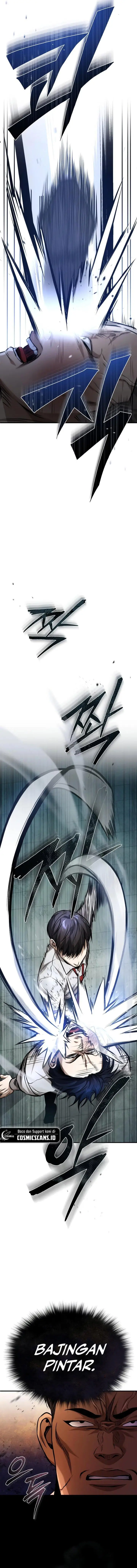 image-komik-devil-returns-to-school-days-chapter-22-13/26